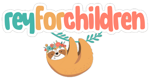 ReyForChildren